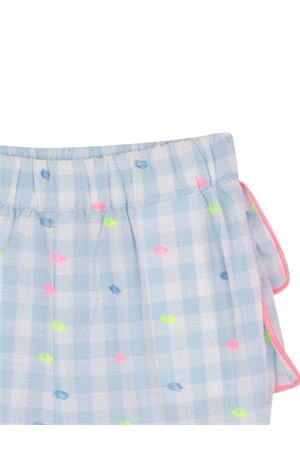 Completo T-Shirt + Pantaloni BILLIEBLUSH KIDS | U21798V21